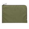 /WebRoot/Store/Shops/Hirschenauer/69FB/5D5C/357F/AD95/8674/AC1E/1702/1324/w1_P788_107-03_s.jpg