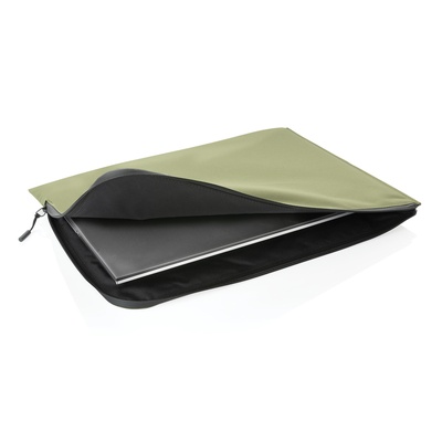 /WebRoot/Store/Shops/Hirschenauer/69FB/5D5C/357F/AD95/8674/AC1E/1702/1324/w1_P788_107-04.jpg