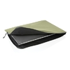/WebRoot/Store/Shops/Hirschenauer/69FB/5D5C/357F/AD95/8674/AC1E/1702/1324/w1_P788_107-04_s.jpg
