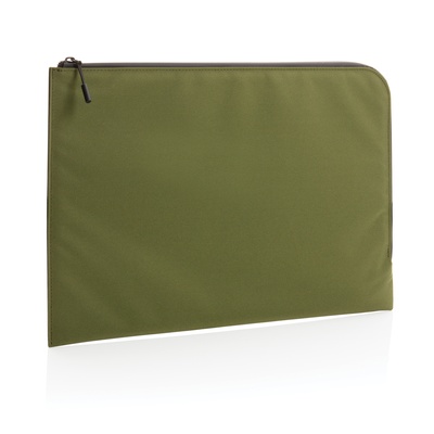 /WebRoot/Store/Shops/Hirschenauer/69FB/5D5C/357F/AD95/8674/AC1E/1702/1324/w1_P788_107-05.jpg