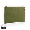 /WebRoot/Store/Shops/Hirschenauer/69FB/5D5C/357F/AD95/8674/AC1E/1702/1324/w1_P788_107_s.jpg