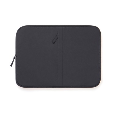 /WebRoot/Store/Shops/Hirschenauer/69FB/5D7E/32C9/68D5/F698/AC1E/1702/136A/w1_P788_1301-02.jpg