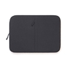 /WebRoot/Store/Shops/Hirschenauer/69FB/5D7E/32C9/68D5/F698/AC1E/1702/136A/w1_P788_1301-02_s.jpg
