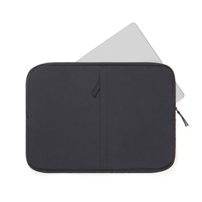/WebRoot/Store/Shops/Hirschenauer/69FB/5D7E/32C9/68D5/F698/AC1E/1702/136A/w1_P788_1301-03.jpg