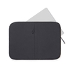/WebRoot/Store/Shops/Hirschenauer/69FB/5D7E/32C9/68D5/F698/AC1E/1702/136A/w1_P788_1301-03_s.jpg