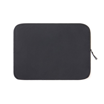 /WebRoot/Store/Shops/Hirschenauer/69FB/5D7E/32C9/68D5/F698/AC1E/1702/136A/w1_P788_1301-04.jpg