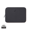 KENTO URBAN 15,6'' Laptop-Sleeve aus RCS rec. Nylon