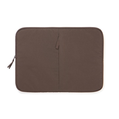/WebRoot/Store/Shops/Hirschenauer/69FB/5D7E/32C9/68D5/F698/AC1E/1702/136A/w1_P788_1309-02.jpg