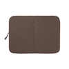 /WebRoot/Store/Shops/Hirschenauer/69FB/5D7E/32C9/68D5/F698/AC1E/1702/136A/w1_P788_1309-02_s.jpg