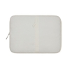 /WebRoot/Store/Shops/Hirschenauer/69FB/5D7E/32C9/68D5/F698/AC1E/1702/136A/w1_P788_1319-02_s.jpg