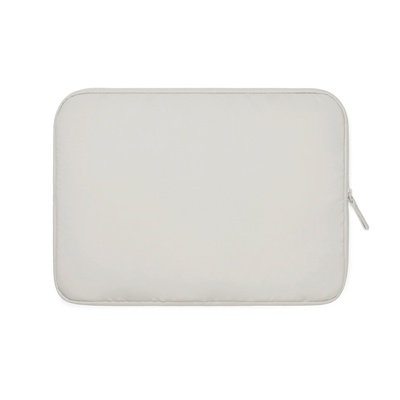 /WebRoot/Store/Shops/Hirschenauer/69FB/5D7E/32C9/68D5/F698/AC1E/1702/136A/w1_P788_1319-04.jpg