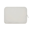 /WebRoot/Store/Shops/Hirschenauer/69FB/5D7E/32C9/68D5/F698/AC1E/1702/136A/w1_P788_1319-04_s.jpg
