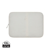 KENTO URBAN 15,6'' Laptop-Sleeve aus RCS rec. Nylon