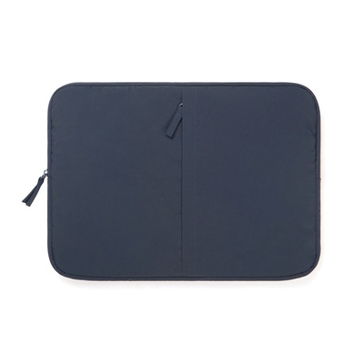 /WebRoot/Store/Shops/Hirschenauer/69FB/5D7E/32C9/68D5/F698/AC1E/1702/136A/w1_P788_1325-02.jpg