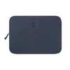 /WebRoot/Store/Shops/Hirschenauer/69FB/5D7E/32C9/68D5/F698/AC1E/1702/136A/w1_P788_1325-02_s.jpg