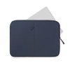 /WebRoot/Store/Shops/Hirschenauer/69FB/5D7E/32C9/68D5/F698/AC1E/1702/136A/w1_P788_1325-03_s.jpg
