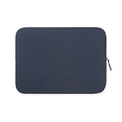 /WebRoot/Store/Shops/Hirschenauer/69FB/5D7E/32C9/68D5/F698/AC1E/1702/136A/w1_P788_1325-04.jpg