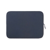 /WebRoot/Store/Shops/Hirschenauer/69FB/5D7E/32C9/68D5/F698/AC1E/1702/136A/w1_P788_1325-04_s.jpg