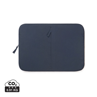 /WebRoot/Store/Shops/Hirschenauer/69FB/5D7E/32C9/68D5/F698/AC1E/1702/136A/w1_P788_1325.jpg
