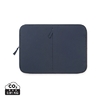 KENTO URBAN 15,6'' Laptop-Sleeve aus RCS rec. Nylon