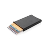 /WebRoot/Store/Shops/Hirschenauer/69FB/5DD9/7E2C/F635/F8AC/AC1E/1702/1359/w1_P820_041-02_s.jpg