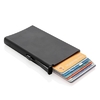 /WebRoot/Store/Shops/Hirschenauer/69FB/5DD9/7E2C/F635/F8AC/AC1E/1702/1359/w1_P820_041-03_s.jpg