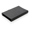 /WebRoot/Store/Shops/Hirschenauer/69FB/5DD9/7E2C/F635/F8AC/AC1E/1702/1359/w1_P820_041-04_s.jpg