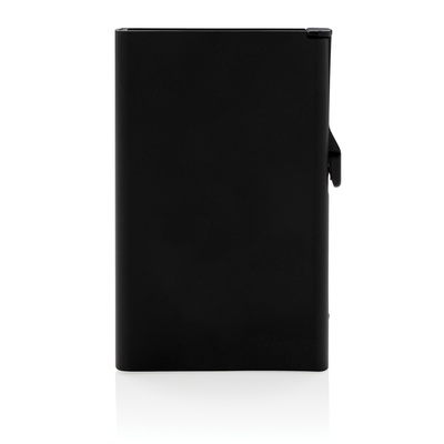 /WebRoot/Store/Shops/Hirschenauer/69FB/5DD9/7E2C/F635/F8AC/AC1E/1702/1359/w1_P820_041-05.jpg