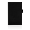 /WebRoot/Store/Shops/Hirschenauer/69FB/5DD9/7E2C/F635/F8AC/AC1E/1702/1359/w1_P820_041-05_s.jpg