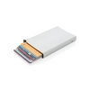 /WebRoot/Store/Shops/Hirschenauer/69FB/5DD9/7E2C/F635/F8AC/AC1E/1702/1359/w1_P820_042-02_s.jpg