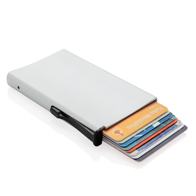 /WebRoot/Store/Shops/Hirschenauer/69FB/5DD9/7E2C/F635/F8AC/AC1E/1702/1359/w1_P820_042-03.jpg