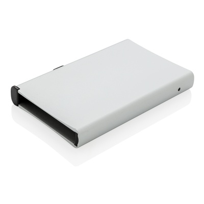 /WebRoot/Store/Shops/Hirschenauer/69FB/5DD9/7E2C/F635/F8AC/AC1E/1702/1359/w1_P820_042-04.jpg