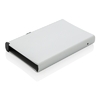 /WebRoot/Store/Shops/Hirschenauer/69FB/5DD9/7E2C/F635/F8AC/AC1E/1702/1359/w1_P820_042-04_s.jpg