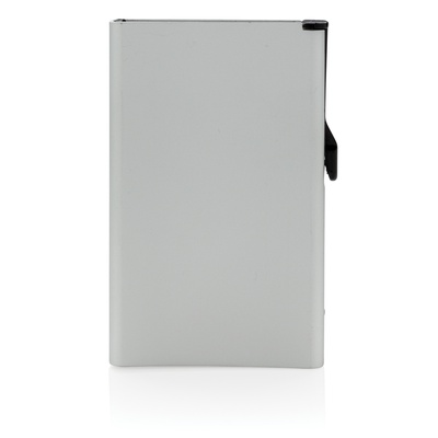 /WebRoot/Store/Shops/Hirschenauer/69FB/5DD9/7E2C/F635/F8AC/AC1E/1702/1359/w1_P820_042-05.jpg