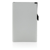 /WebRoot/Store/Shops/Hirschenauer/69FB/5DD9/7E2C/F635/F8AC/AC1E/1702/1359/w1_P820_042-05_s.jpg