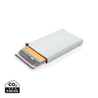 /WebRoot/Store/Shops/Hirschenauer/69FB/5DD9/7E2C/F635/F8AC/AC1E/1702/1359/w1_P820_042.jpg