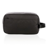 /WebRoot/Store/Shops/Hirschenauer/69FB/5DE5/9095/99C4/0103/AC1E/1702/134B/w1_P820_201-04_s.jpg