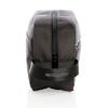 /WebRoot/Store/Shops/Hirschenauer/69FB/5DE5/9095/99C4/0103/AC1E/1702/134B/w1_P820_201-05_s.jpg