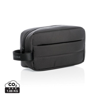 Impact AWARE RPET Kulturtasche