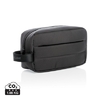 Impact AWARE RPET Kulturtasche