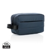 Impact AWARE RPET Kulturtasche