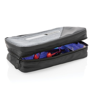 /WebRoot/Store/Shops/Hirschenauer/69FB/5DEF/73B8/7258/787E/AC1E/1702/13D4/w1_P820_222-03.jpg