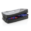 /WebRoot/Store/Shops/Hirschenauer/69FB/5DEF/73B8/7258/787E/AC1E/1702/13D4/w1_P820_222-03_s.jpg