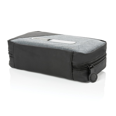 /WebRoot/Store/Shops/Hirschenauer/69FB/5DEF/73B8/7258/787E/AC1E/1702/13D4/w1_P820_222-05.jpg