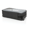 /WebRoot/Store/Shops/Hirschenauer/69FB/5DEF/73B8/7258/787E/AC1E/1702/13D4/w1_P820_222-05_s.jpg