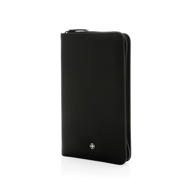 /WebRoot/Store/Shops/Hirschenauer/69FB/5DF6/04DD/1545/5C3D/AC1E/1702/1303/w1_P820_341-02.jpg