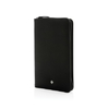 /WebRoot/Store/Shops/Hirschenauer/69FB/5DF6/04DD/1545/5C3D/AC1E/1702/1303/w1_P820_341-02_s.jpg