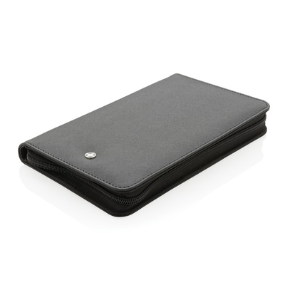 /WebRoot/Store/Shops/Hirschenauer/69FB/5DF6/04DD/1545/5C3D/AC1E/1702/1303/w1_P820_341-03.jpg