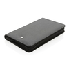 /WebRoot/Store/Shops/Hirschenauer/69FB/5DF6/04DD/1545/5C3D/AC1E/1702/1303/w1_P820_341-03_s.jpg
