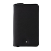 /WebRoot/Store/Shops/Hirschenauer/69FB/5DF6/04DD/1545/5C3D/AC1E/1702/1303/w1_P820_341-04_s.jpg